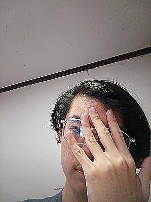 Profile photo for Thanakarn Chevaphisut