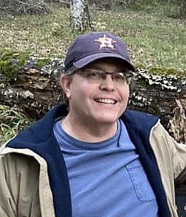 Profile photo for David Lowe