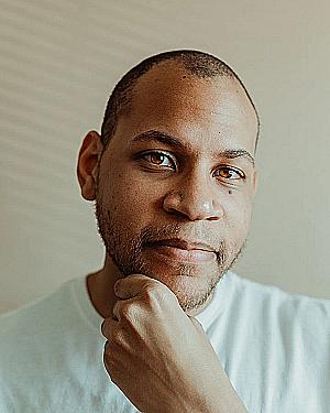 Profile photo for Jamiel Cal-Pin