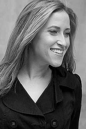 Profile photo for Jessica Wachsman