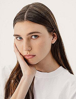 Profile photo for Sarah Aanenson