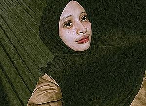 Profile photo for Aura Nautica