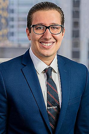 Profile photo for Salvatore S. Astorina