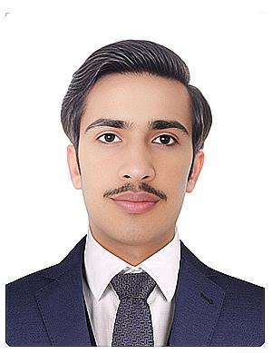 Profile photo for Munwar Ali