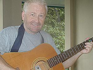 Profile photo for Earl Thomas Ropp