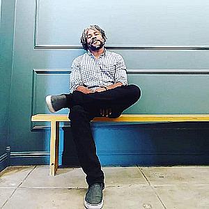 Profile photo for WILLIE WRIGHT