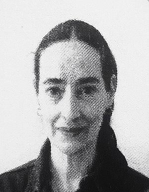 Profile photo for Consuelo Calle Burbano