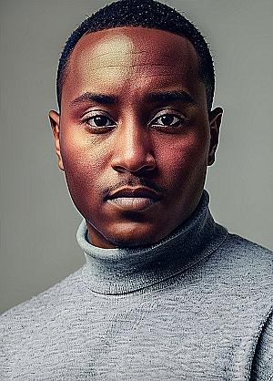 Profile photo for David Moore