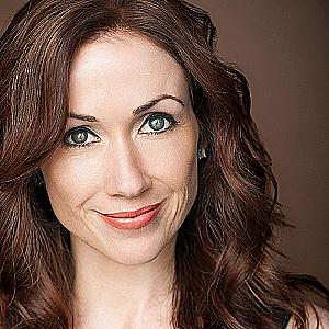 Profile photo for Leah McCormick