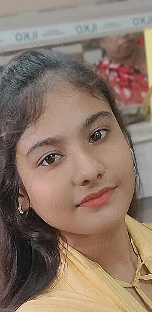 Profile photo for Nur Nisha Parvin