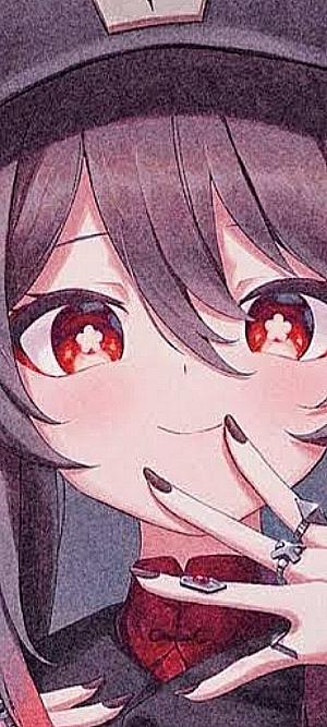 Profile photo for Shree kumari