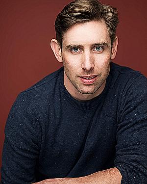 Profile photo for Sam McCalla