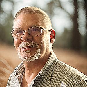 Profile photo for Todd Deane