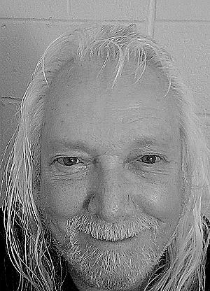 Profile photo for John M Thomas