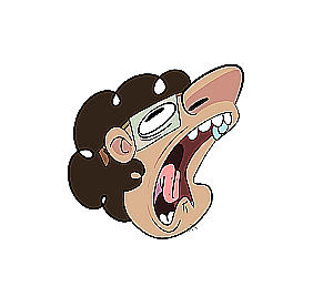 Profile photo for Joey Nasser