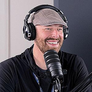 Profile photo for Jon Duren