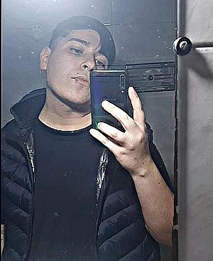 Profile photo for Nacho valiente