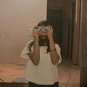 Profile photo for Taniya Panchal