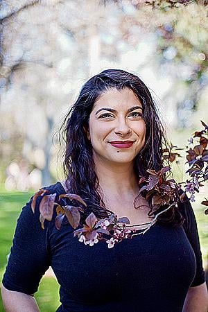 Profile photo for Shiraz Engineer