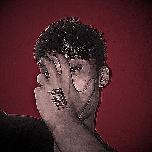 Profile photo for DEEPANSHU Vocalist