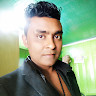 Profile photo for Akki Hussain Siliguri