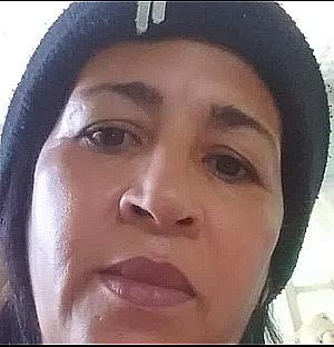 Profile photo for Angela Angela