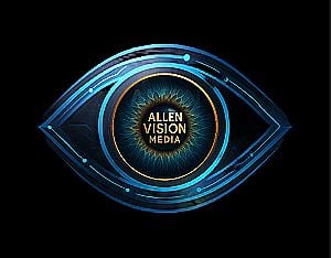 Profile photo for Allen Vision Media