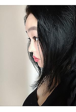 Profile photo for Bobi O