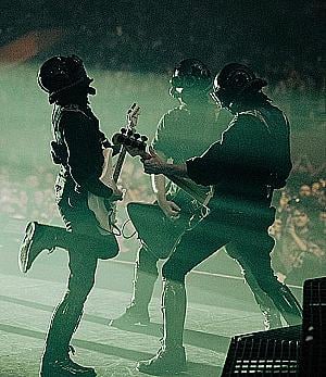 Profile photo for Nathan Dunne