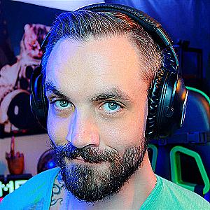 Profile photo for Matt Baer