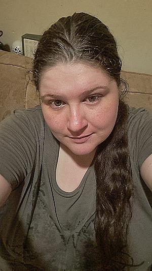 Profile photo for Christina T. Connelly