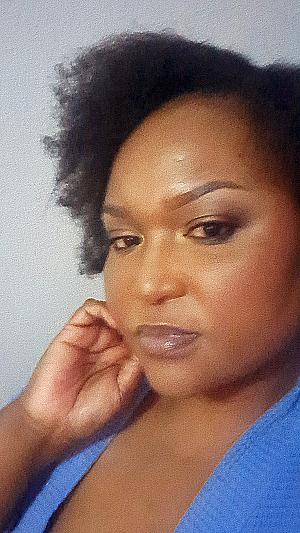 Profile photo for Qiniso Khumalo