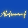 Profile photo for Abderraouf Ben Aki