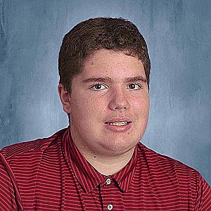 Profile photo for Fin Cann