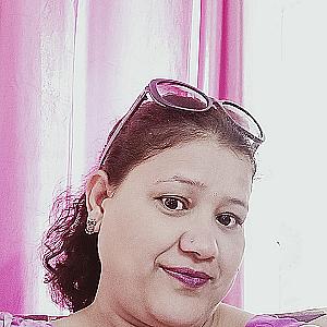 Profile photo for jyotsna negi