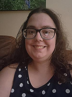 Profile photo for Jordan tuel