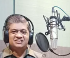 Profile photo for Shailesh Limaye