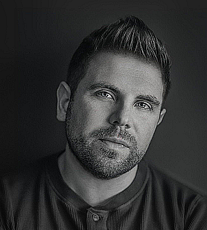 Profile photo for Scott Tunnix