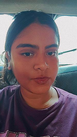 Profile photo for Lina Durango