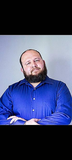 Profile photo for James Shimo