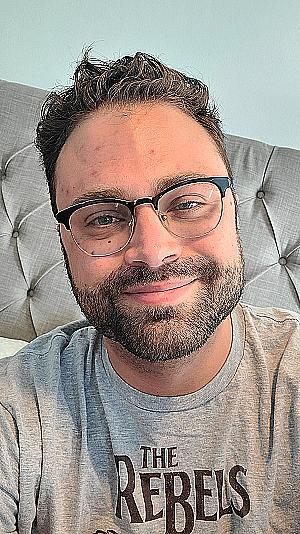 Profile photo for T Z