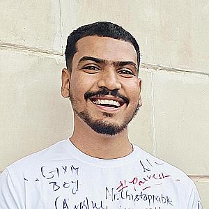 Profile photo for Rajveer Singh