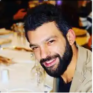 Profile photo for vociora global