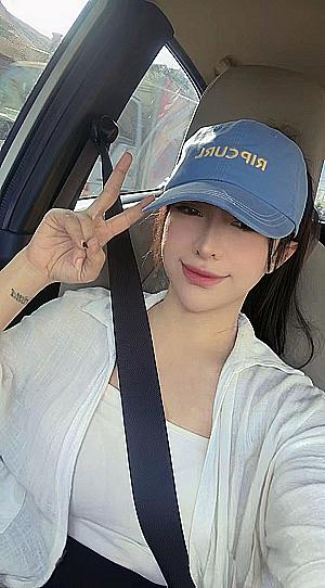 Profile photo for Marcellina Marcellina