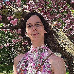 Profile photo for Eddie Bazzett