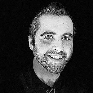 Profile photo for John Cable