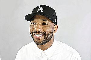 Profile photo for Micah Smith