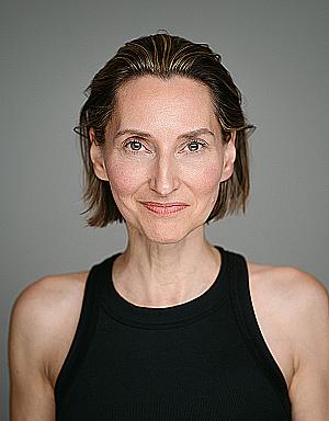 Profile photo for Margit Sander