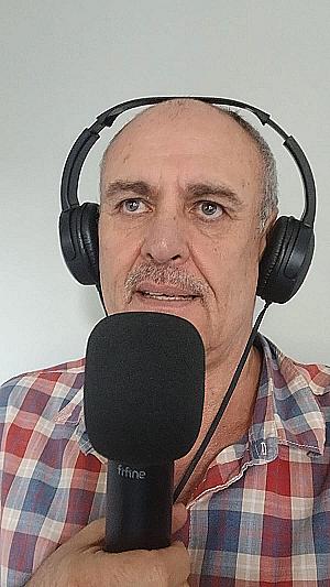 Profile photo for Leslie (Les) Smith