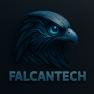 Profile photo for Courtney jackson